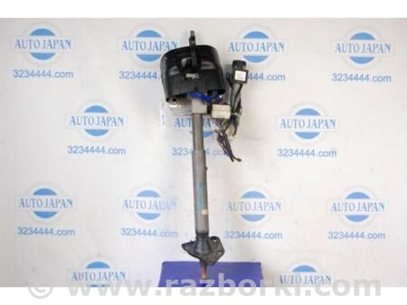 ФОТО Рульовий вал для SsangYong Rexton Київ