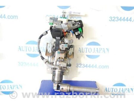 ФОТО Рульовий вал для Honda CR-V III (06-12) Київ