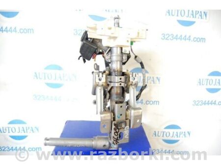 ФОТО Рульовий вал для Honda CR-V III (06-12) Київ