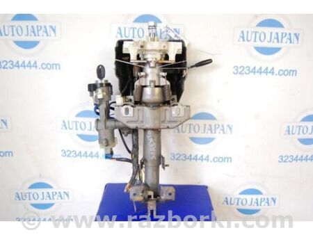 ФОТО Рульовий вал для KIA Sorento 1 BL (02-09) Київ