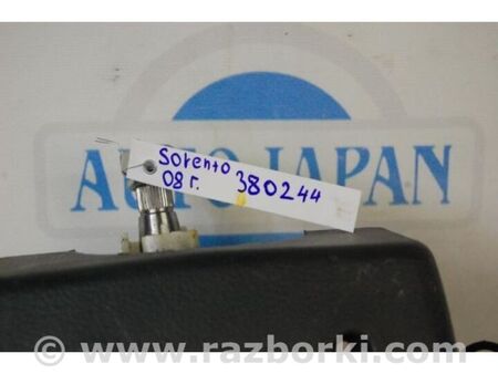 ФОТО Рульовий вал для KIA Sorento 1 BL (02-09) Київ