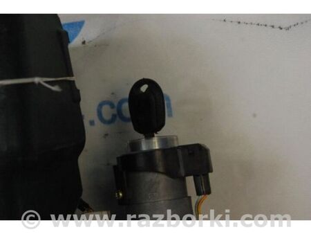 ФОТО Рульовий вал для KIA Sorento 1 BL (02-09) Київ