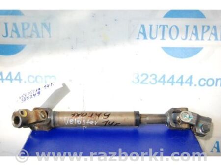 ФОТО Рульовий карданчик для Hyundai Veloster I FS (11-18) Київ