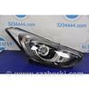ФОТО Фара для Hyundai i30 II GD (11-17) Київ