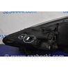 ФОТО Фара для Hyundai i30 II GD (11-17) Київ