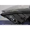 ФОТО Фара для Hyundai i30 II GD (11-17) Київ