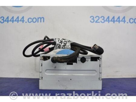 ФОТО Магнітола для Mitsubishi Outlander Київ