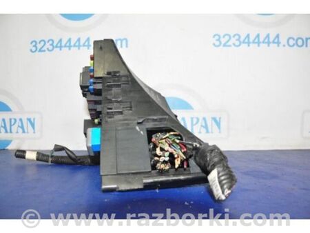 ФОТО Блок запобіжників моторний відсік для Subaru Outback III BP/BL (03-09) Київ