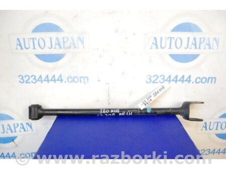 ФОТО Важіль задньої підвіски поздовжній для Lexus ES300/ES330 (01-06) Київ