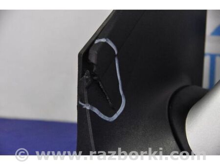 ФОТО Зеркало для Hyundai i30 II GD (11-17) Київ