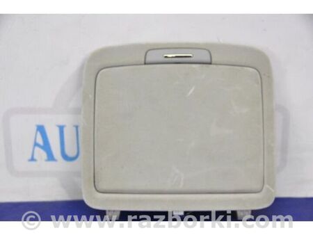 ФОТО плафон салону для Lexus LS460 USF41/UVF45 (07-12) Київ