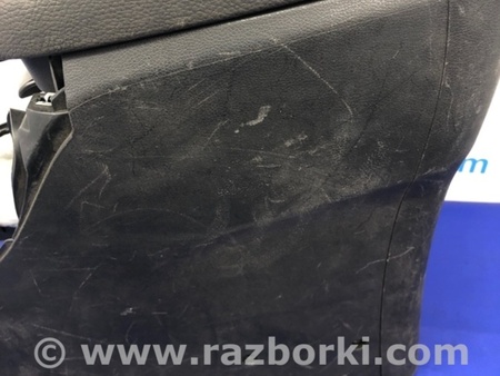 ФОТО Підлокітник для Hyundai Veloster I FS (11-18) Київ