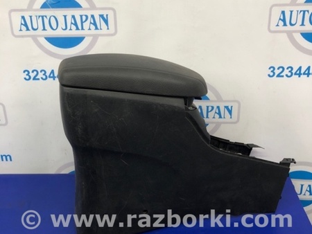 ФОТО Підлокітник для Hyundai Veloster I FS (11-18) Київ