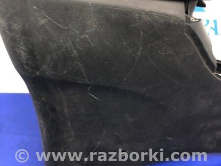 ФОТО Підлокітник для Hyundai Veloster I FS (11-18) Київ