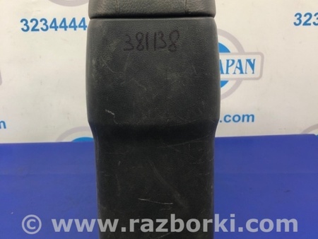 ФОТО Підлокітник для Hyundai Veloster I FS (11-18) Київ