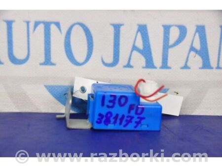 ФОТО Звуковий зуммер для Hyundai i30 I FD (07-12) Київ