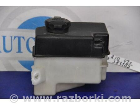 ФОТО Бачок розширювальний для KIA Rio 2 JB (05-11) Київ