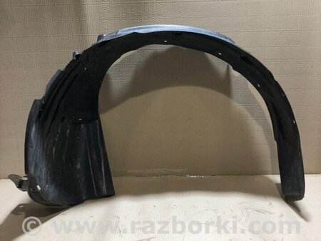 ФОТО Підкрилок для Honda Pilot 2 MR-V YF3/4 (08-15) Київ