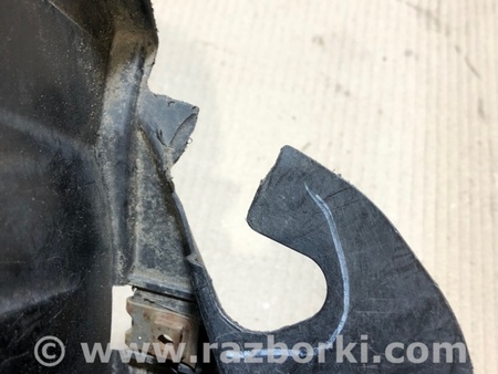 ФОТО Підкрилок для Honda Pilot 2 MR-V YF3/4 (08-15) Київ
