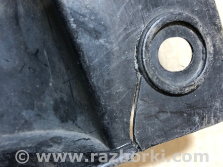 ФОТО Підкрилок для Honda Pilot 2 MR-V YF3/4 (08-15) Київ