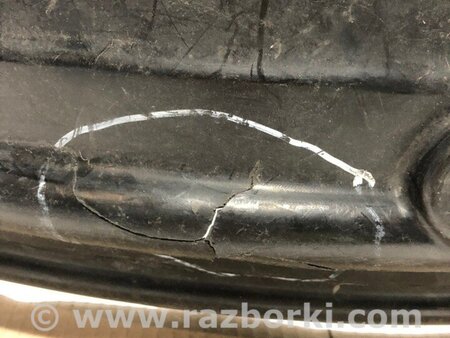 ФОТО Підкрилок для Honda Pilot 2 MR-V YF3/4 (08-15) Київ
