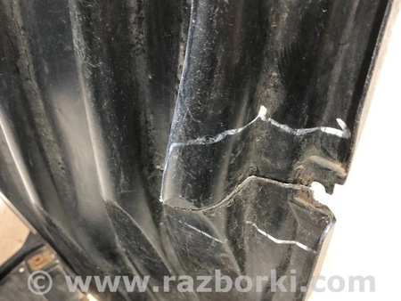 ФОТО Підкрилок для Honda Pilot 2 MR-V YF3/4 (08-15) Київ