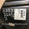 ФОТО Підкрилок для Honda Pilot 2 MR-V YF3/4 (08-15) Київ