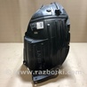 ФОТО Підкрилок для Honda Pilot 2 MR-V YF3/4 (08-15) Київ
