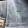 ФОТО Підкрилок для Honda Pilot 2 MR-V YF3/4 (08-15) Київ