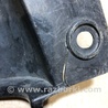 ФОТО Підкрилок для Honda Pilot 2 MR-V YF3/4 (08-15) Київ