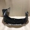 ФОТО Підкрилок для Honda Pilot 2 MR-V YF3/4 (08-15) Київ