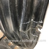 ФОТО Підкрилок для Honda Pilot 2 MR-V YF3/4 (08-15) Київ