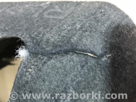 ФОТО Підкрилок для Infiniti M35/M45 Київ