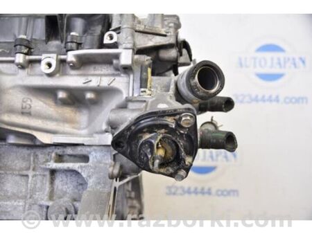 ФОТО Двигун бензин для Honda Accord IX CR (12-17) Київ