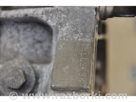 ФОТО Двигун бензин для Honda Accord IX CR (12-17) Київ