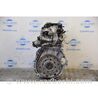 ФОТО Двигун бензин для Honda Accord IX CR (12-17) Київ