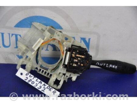 ФОТО Підрульовий перемикач для Mitsubishi Outlander Київ