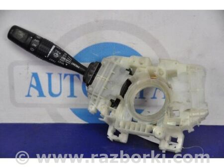 ФОТО Підрульовий перемикач для Mitsubishi Outlander Київ