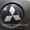 ФОТО Подушка безпеки в кермо для Mitsubishi Outlander Київ