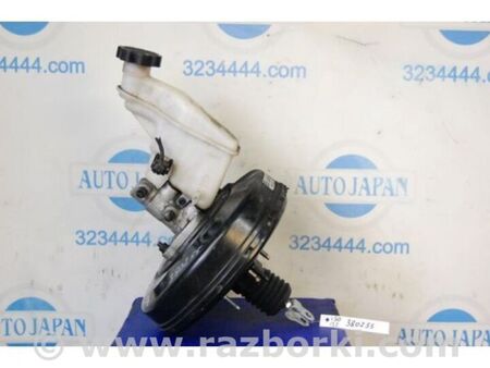 ФОТО Вакуумний підсилювач гальм для Hyundai i30 II GD (11-17) Київ