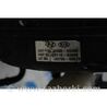 Вакуумний підсилювач гальм Hyundai i30 II GD (11-17)