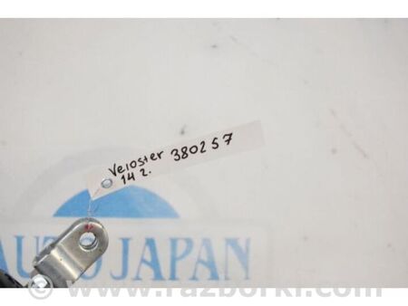 ФОТО Вакуумний підсилювач гальм для Hyundai Veloster I FS (11-18) Київ