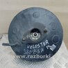 ФОТО Вакуумний підсилювач гальм для Hyundai Veloster I FS (11-18) Київ