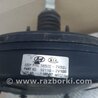 ФОТО Вакуумний підсилювач гальм для Hyundai Veloster I FS (11-18) Київ