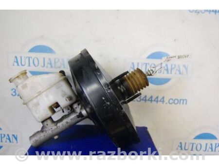 ФОТО Вакуумний підсилювач гальм для Hyundai Elantra IV HD (06-11) Київ