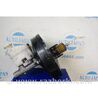 Вакуумний підсилювач гальм Hyundai Elantra IV HD (06-11)