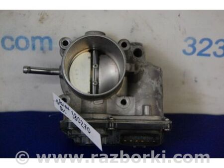 ФОТО Дросельна заслінка для Hyundai Accent 3 MC (05-11) Київ