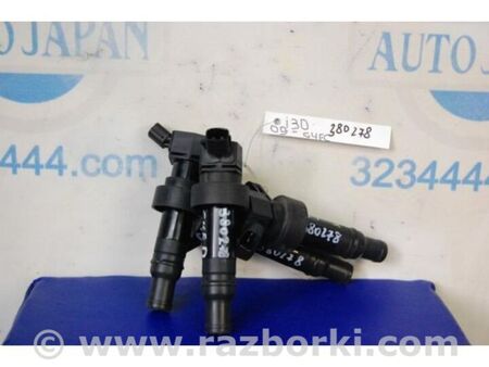 ФОТО Котушка запалювання для Hyundai i30 I FD (07-12) Київ