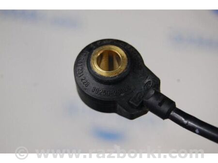 ФОТО Датчик детонації для Hyundai Accent 4 RB (10-18) Київ