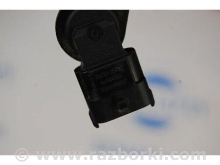 ФОТО Датчик положення распредвала для Hyundai Accent 3 MC (05-11) Київ